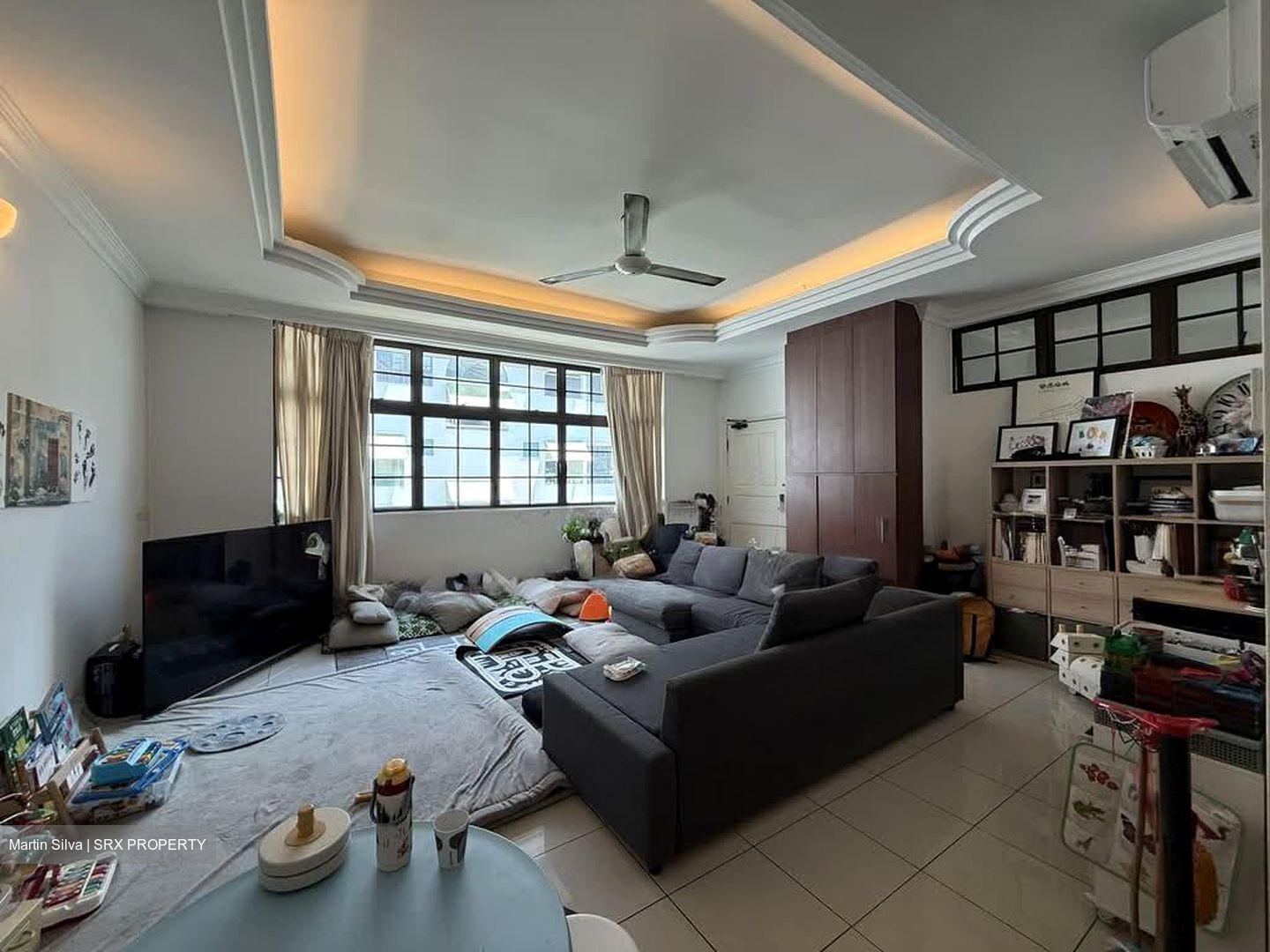 Onan Court (D15), Apartment #574560801
